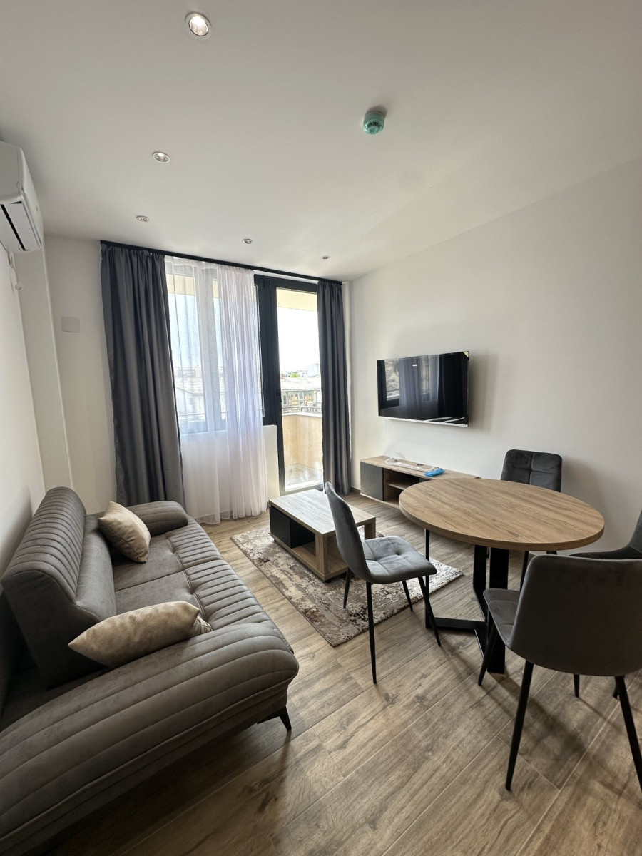 lokal - NOVI SAD - SALAJKA - 9100059