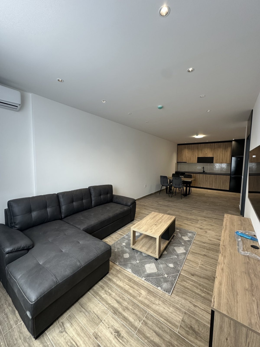 lokal - NOVI SAD - SALAJKA - 9100060