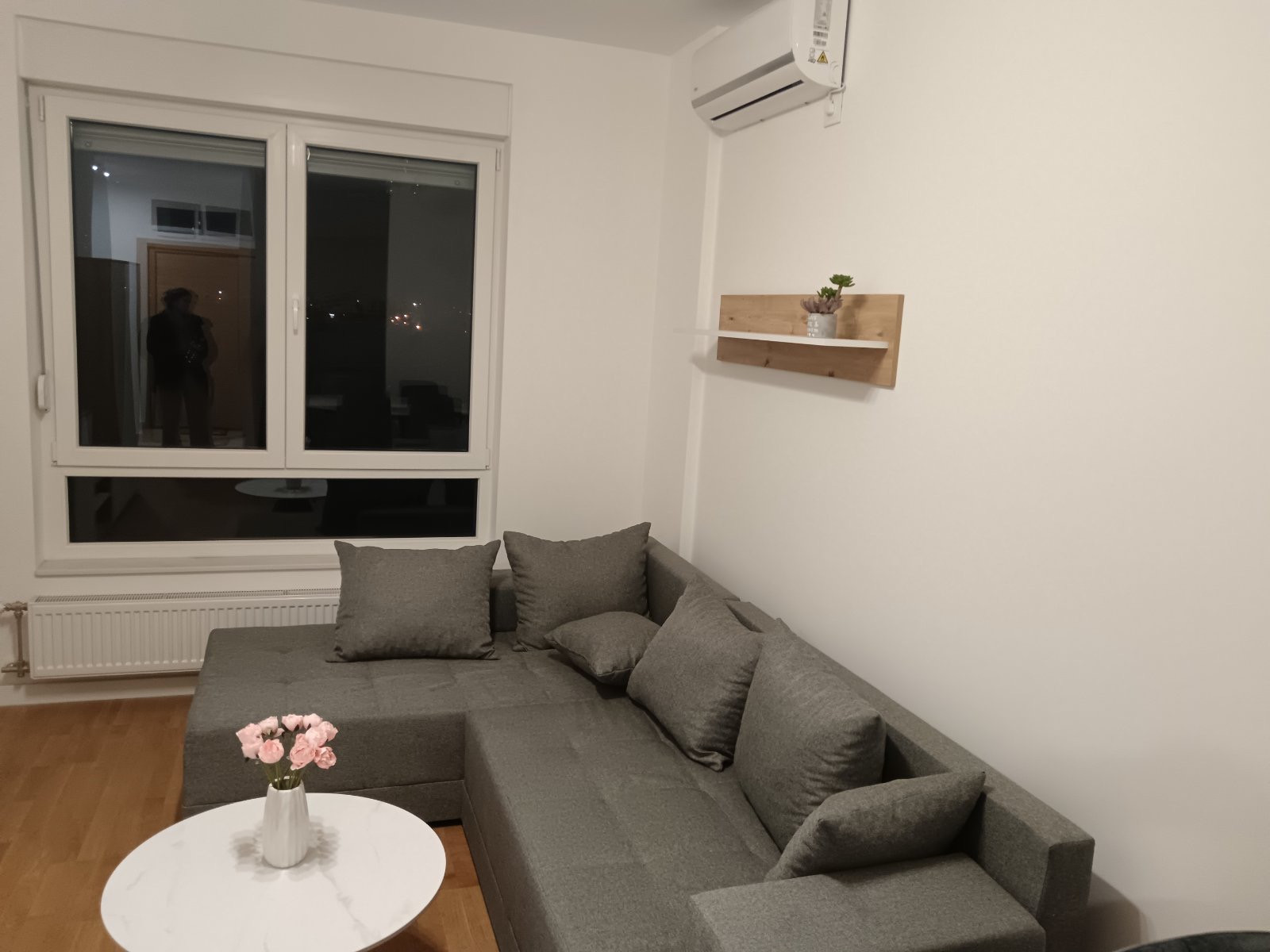lokal - NOVI SAD - NOVO NASELJE - 9100075