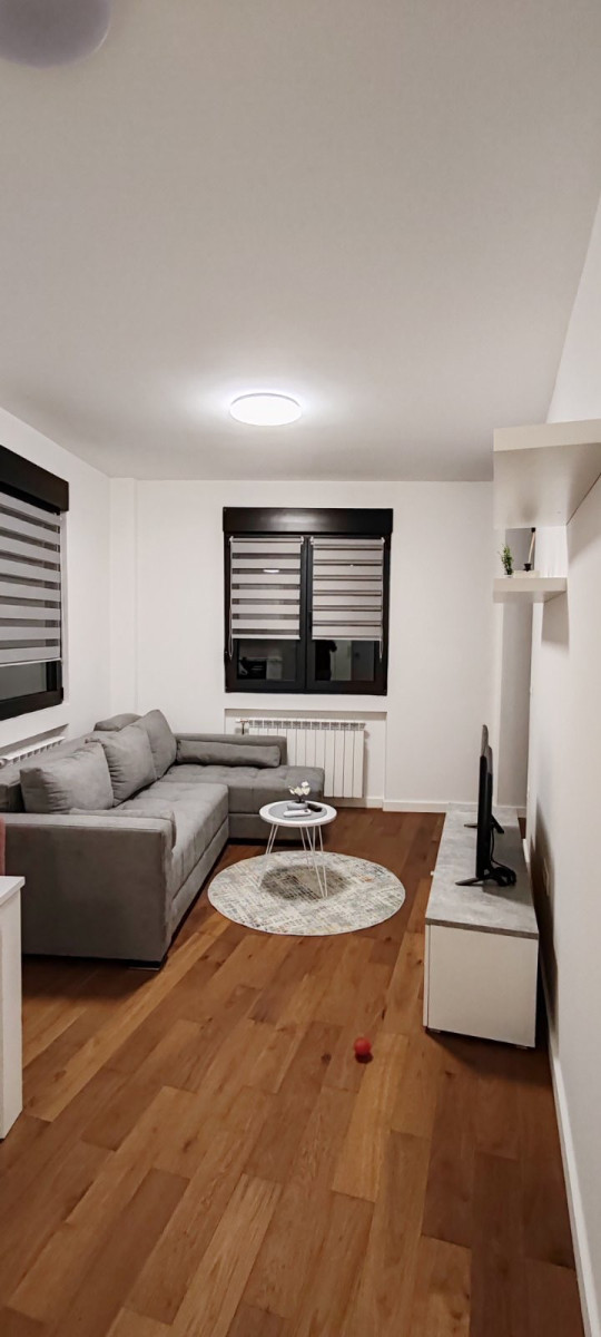 lokal - NOVI SAD - GRBAVICA - 9100076