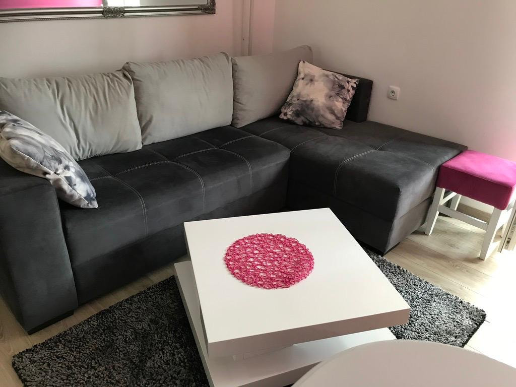 lokal - NOVI SAD - PODBARA - 9100078
