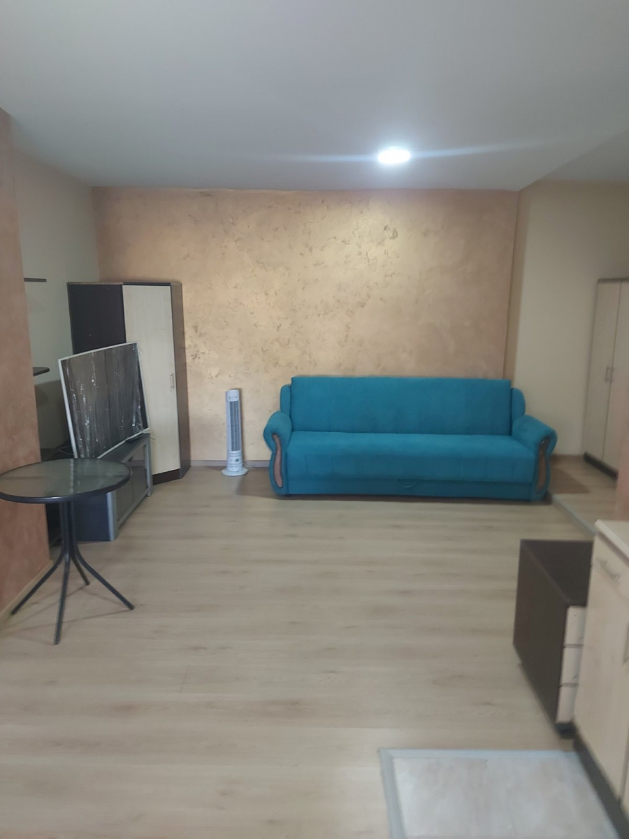 lokal - VETERNIK - VETERNIČKA RAMPA - 9100086