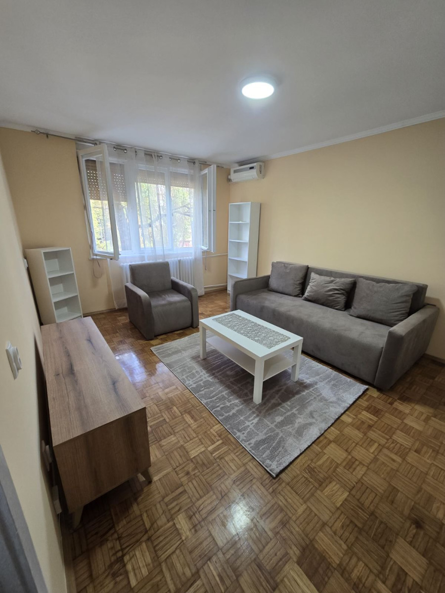 lokal - NOVI SAD - DETELINARA - 9100097
