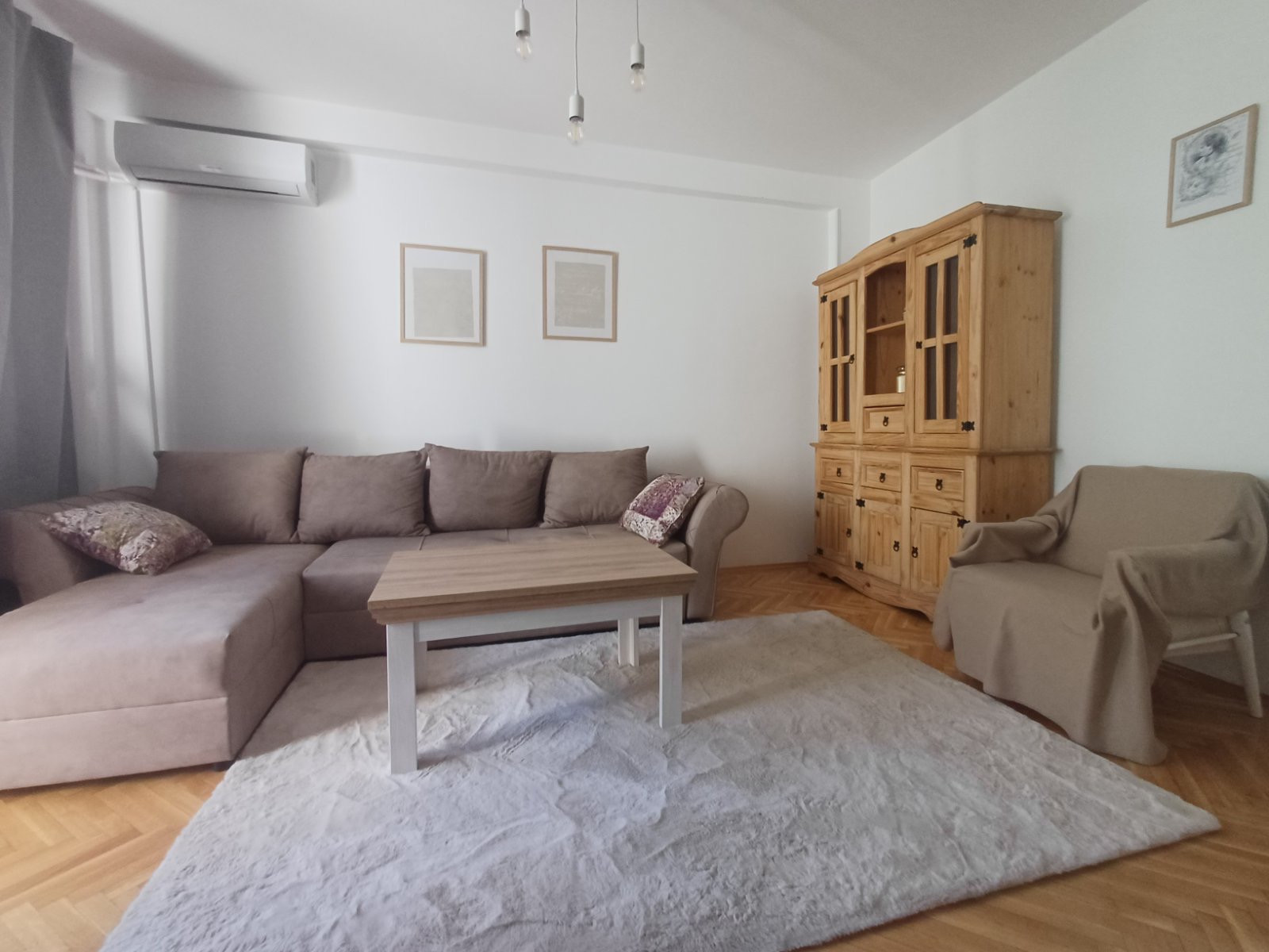 lokal - NOVI SAD - BULEVAR - 9100101