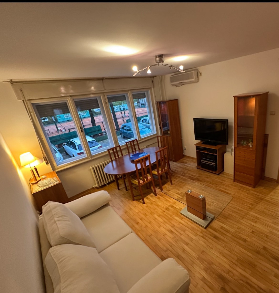 lokal - NOVI SAD - CENTAR - 9100109