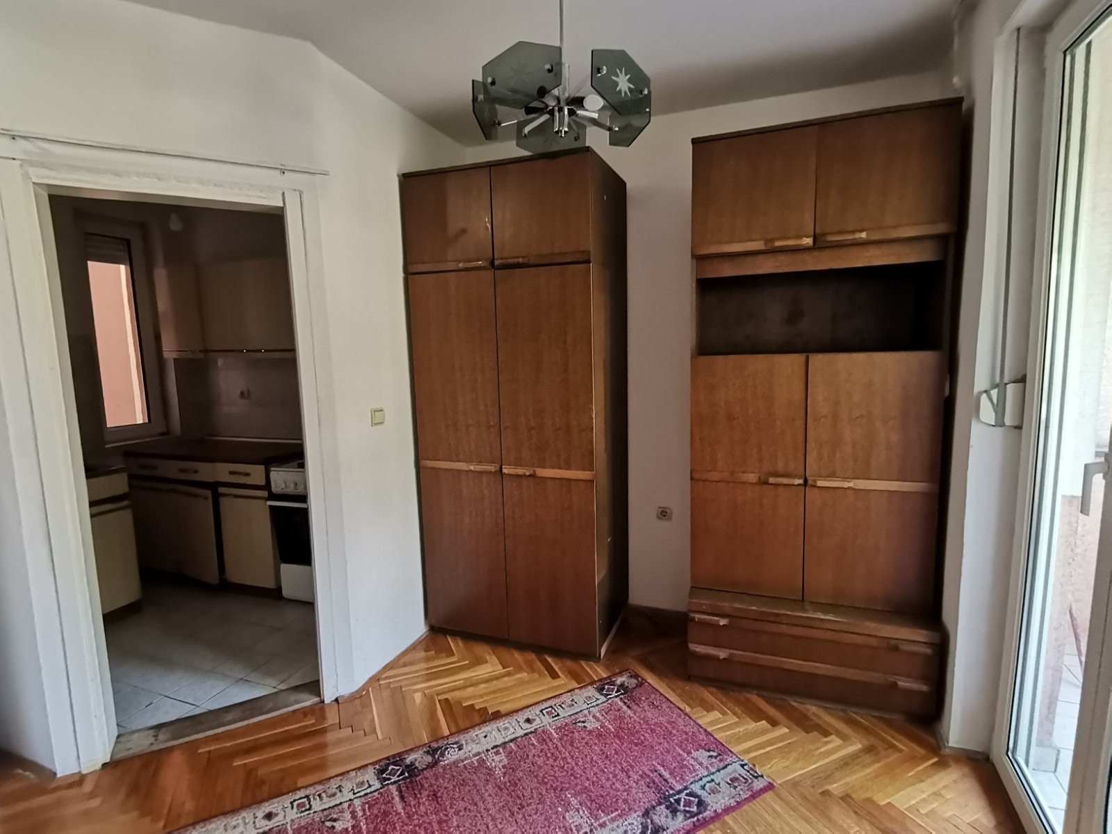 stan NOVI SAD - NOVA DETELINARA - 1039293