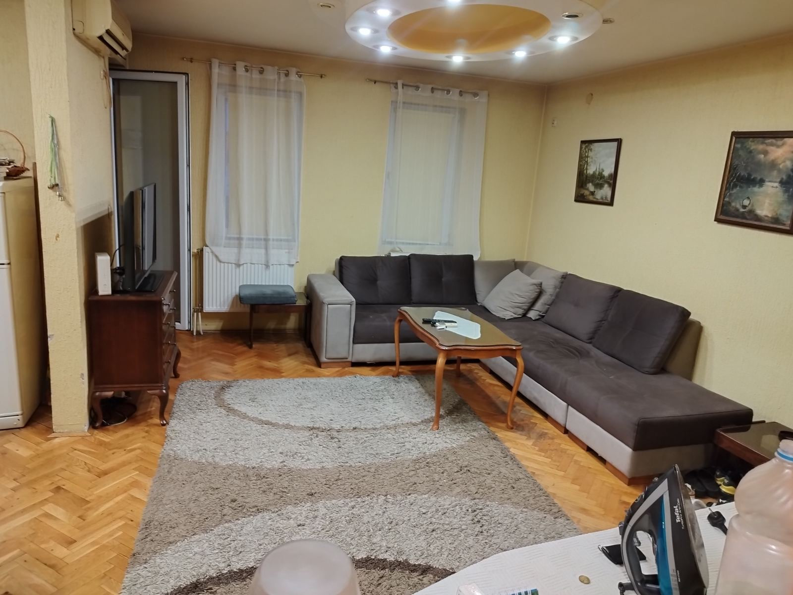 stan NOVI SAD - NOVA DETELINARA - 1041168