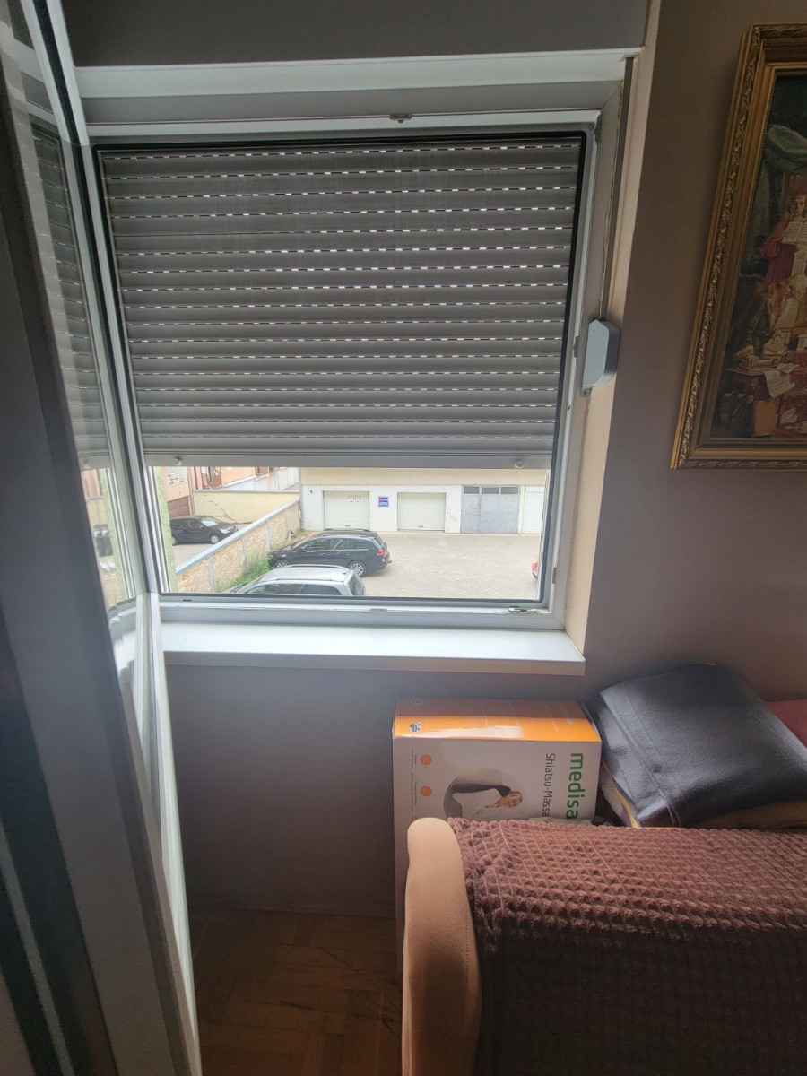 stan NOVI SAD - TELEP - 1040604