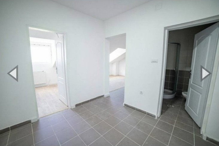 stan NOVI SAD - KLISA - 1041688