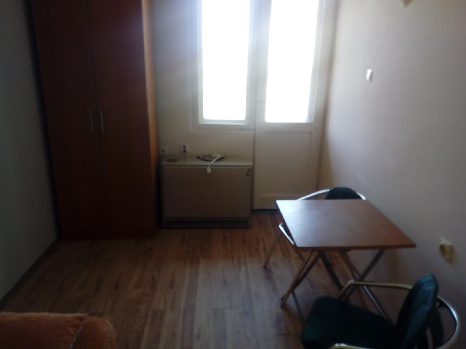 stan NOVI SAD - BULEVAR EVROPE - 1041526