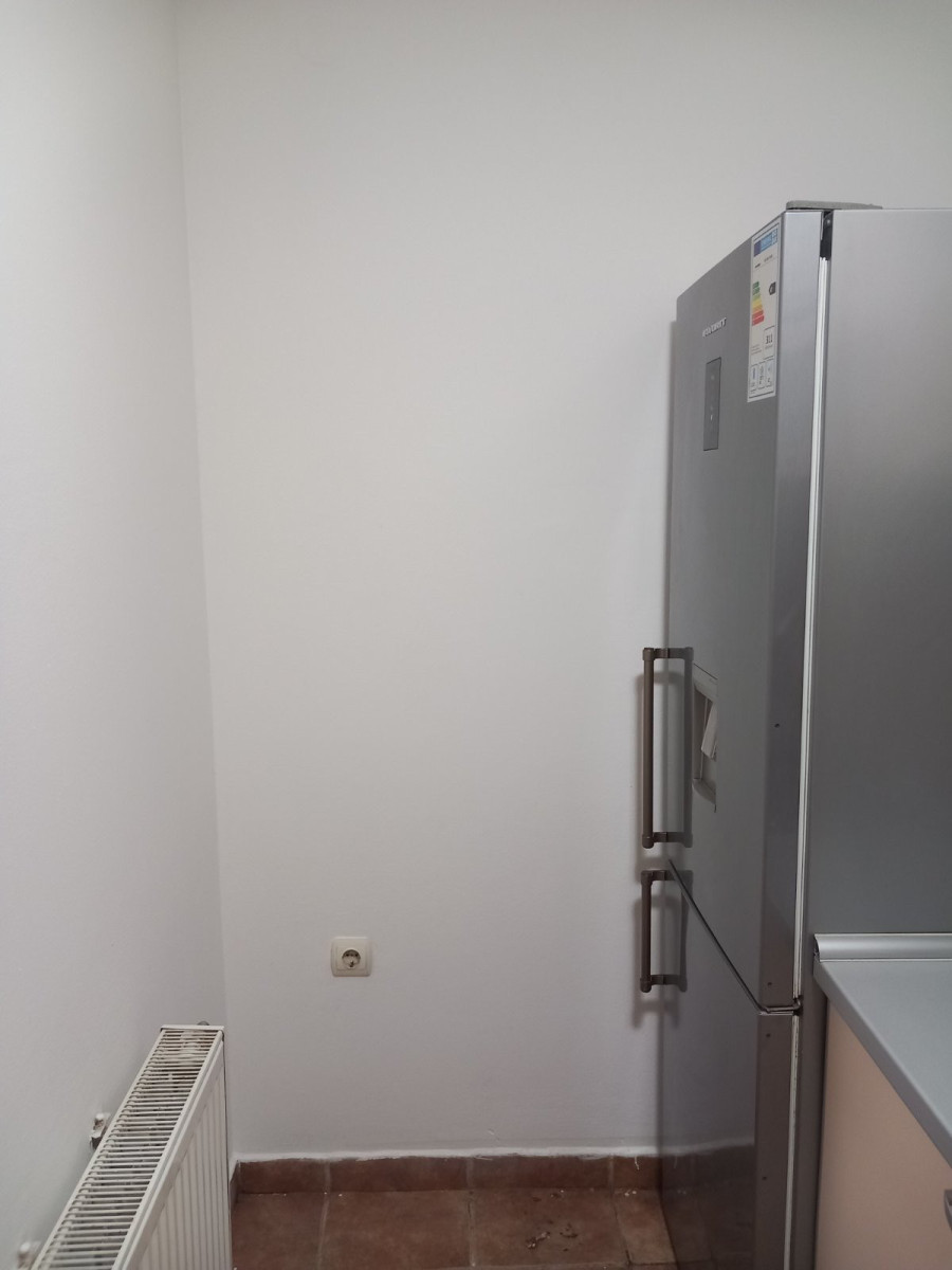 stan NOVI SAD - TELEP - 1040604