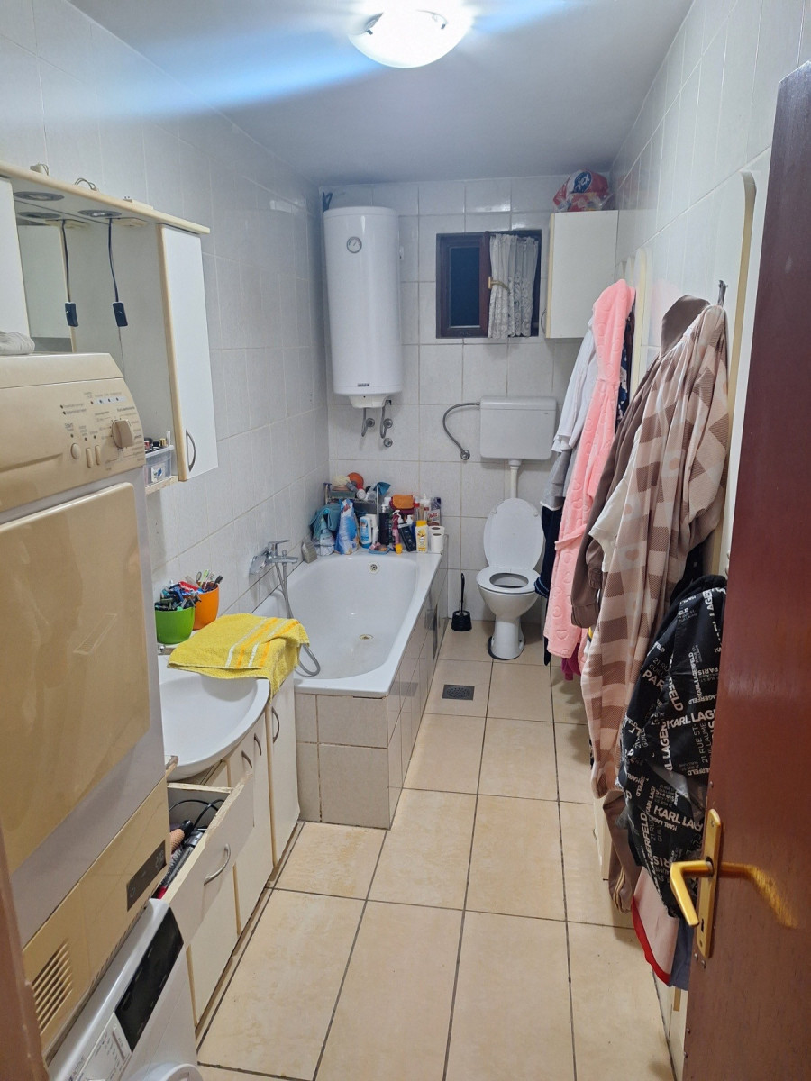 stan NOVI SAD - TELEP - 1040623