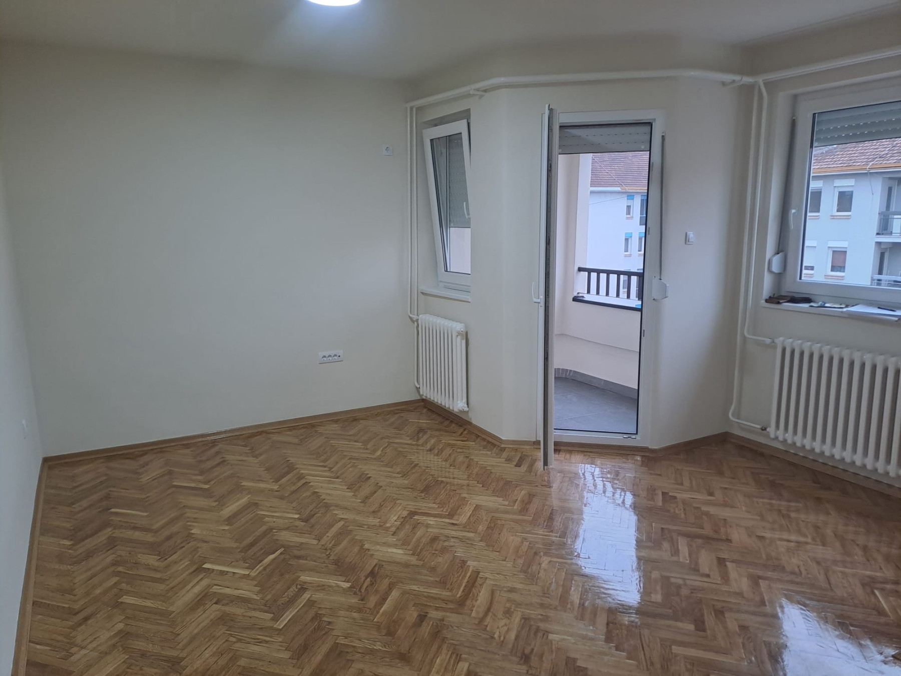 stan NOVI SAD - TELEP - 1041553