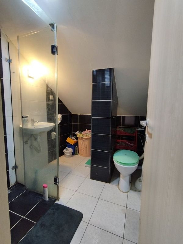 stan NOVI SAD - BULEVAR EVROPE - 1041526