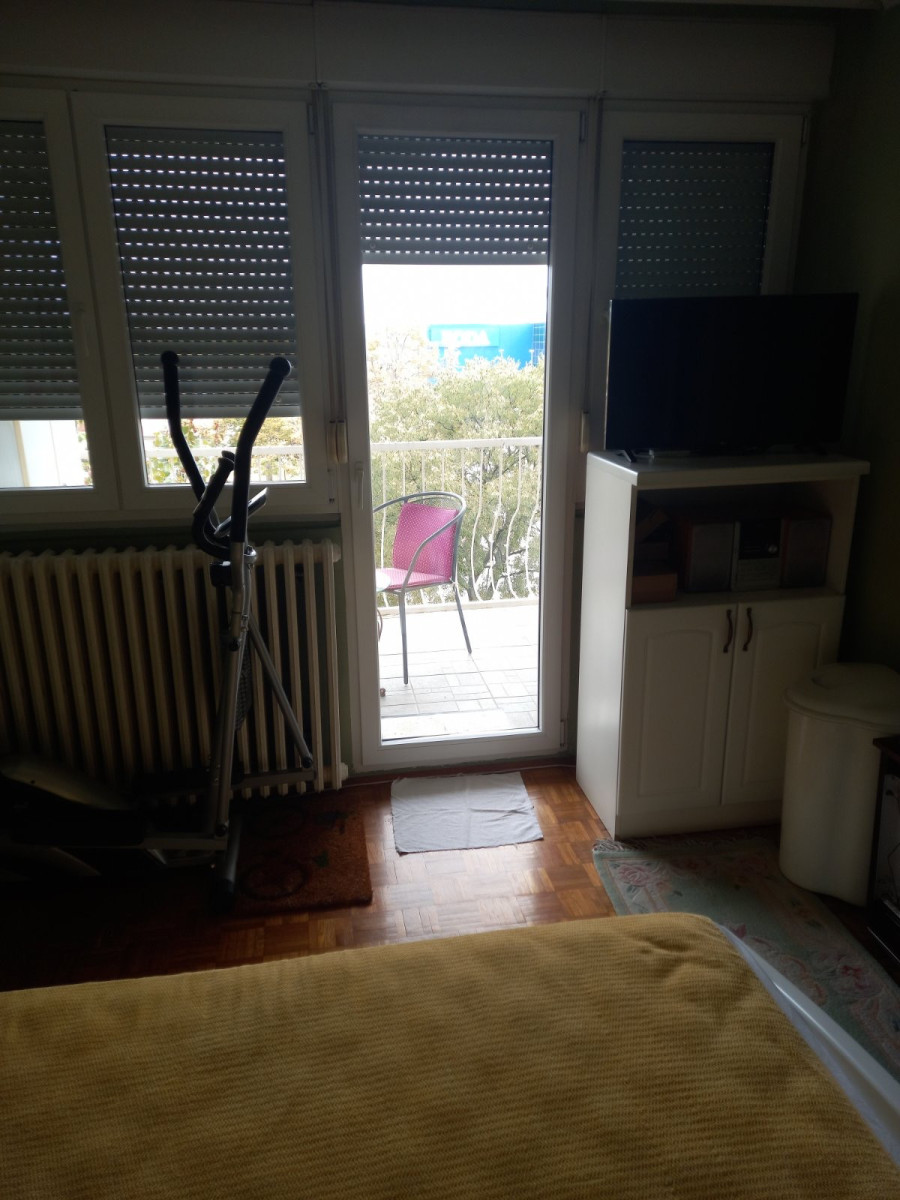 stan NOVI SAD - TELEP - 1040332