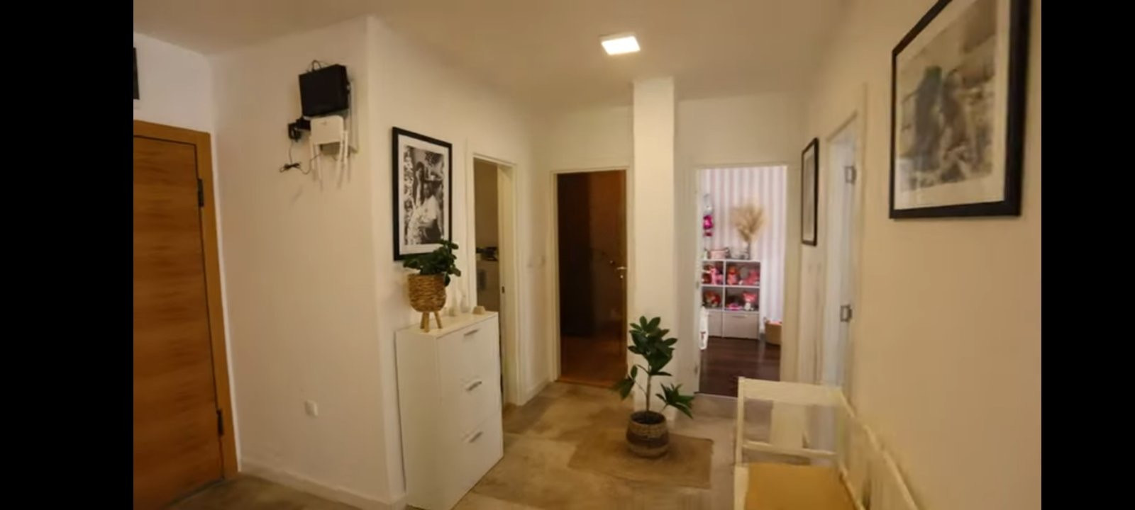 stan NOVI SAD - ADICE - 1039629