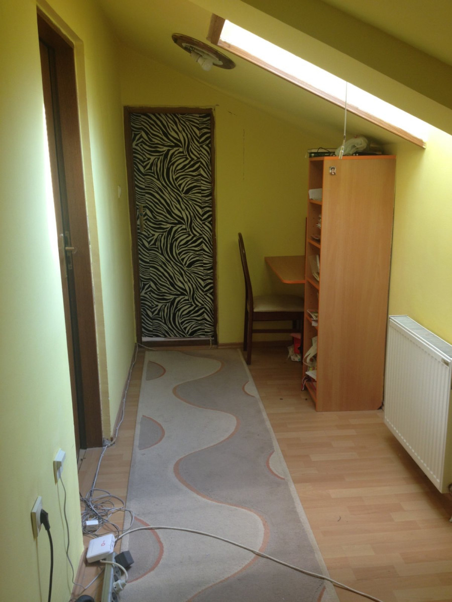 stan NOVI SAD - TELEP - 1040629