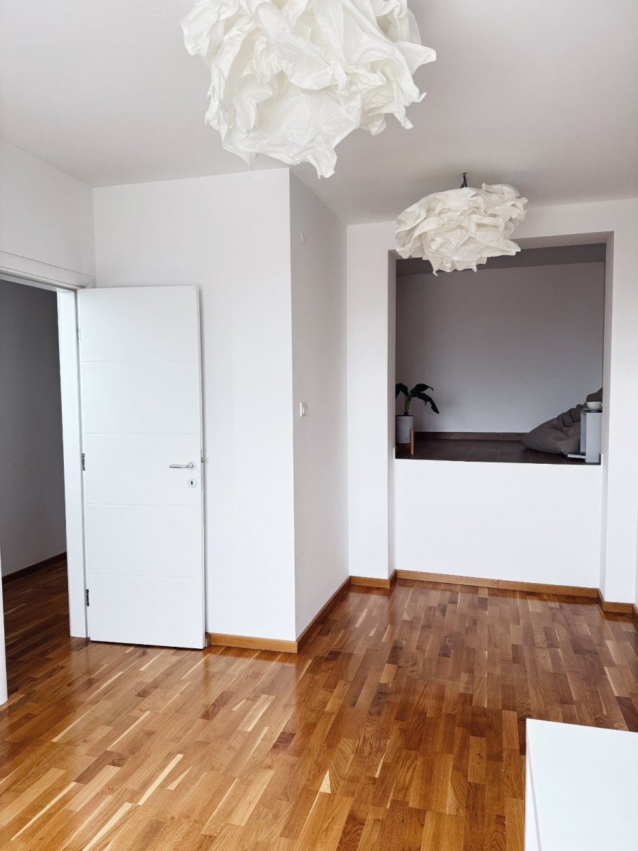 stan NOVI SAD - TELEP - 1041217