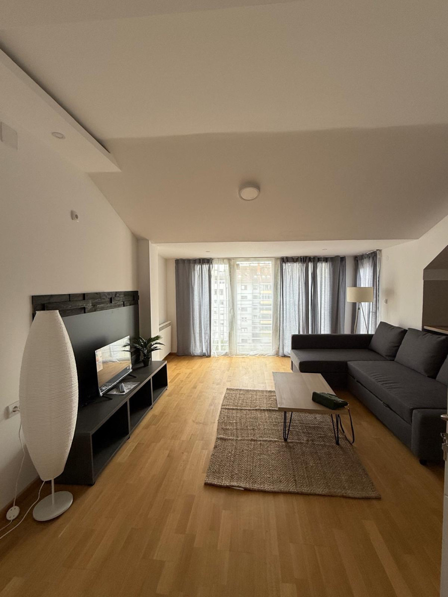 stan NOVI SAD - TELEP - 1041553