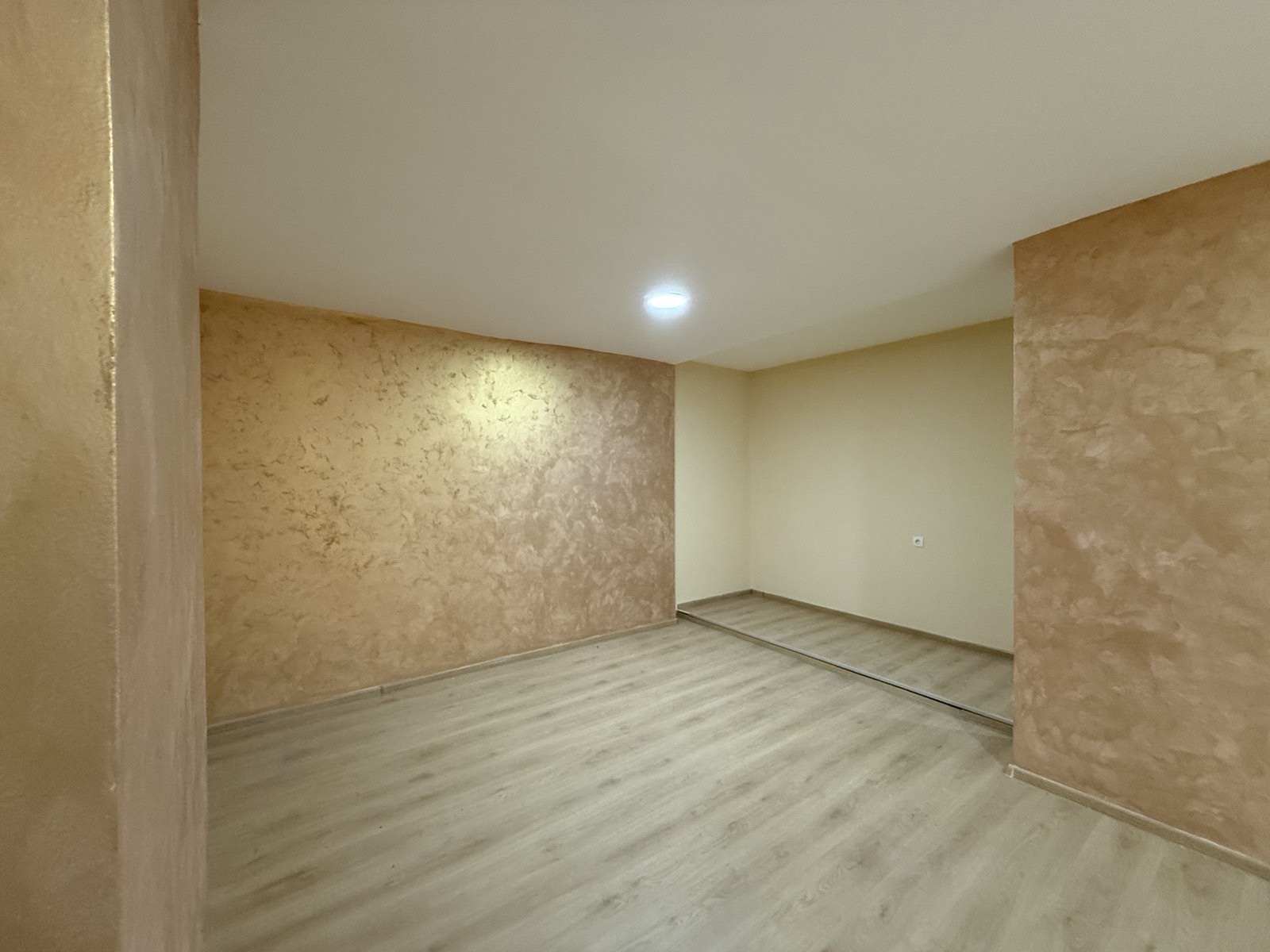 stan NOVI SAD - TELEP - 1041567