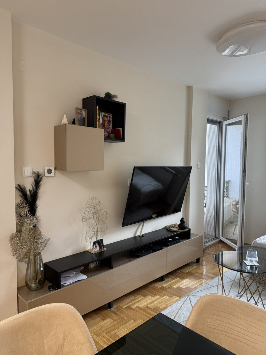 stan NOVI SAD - SALAJKA - 1042516