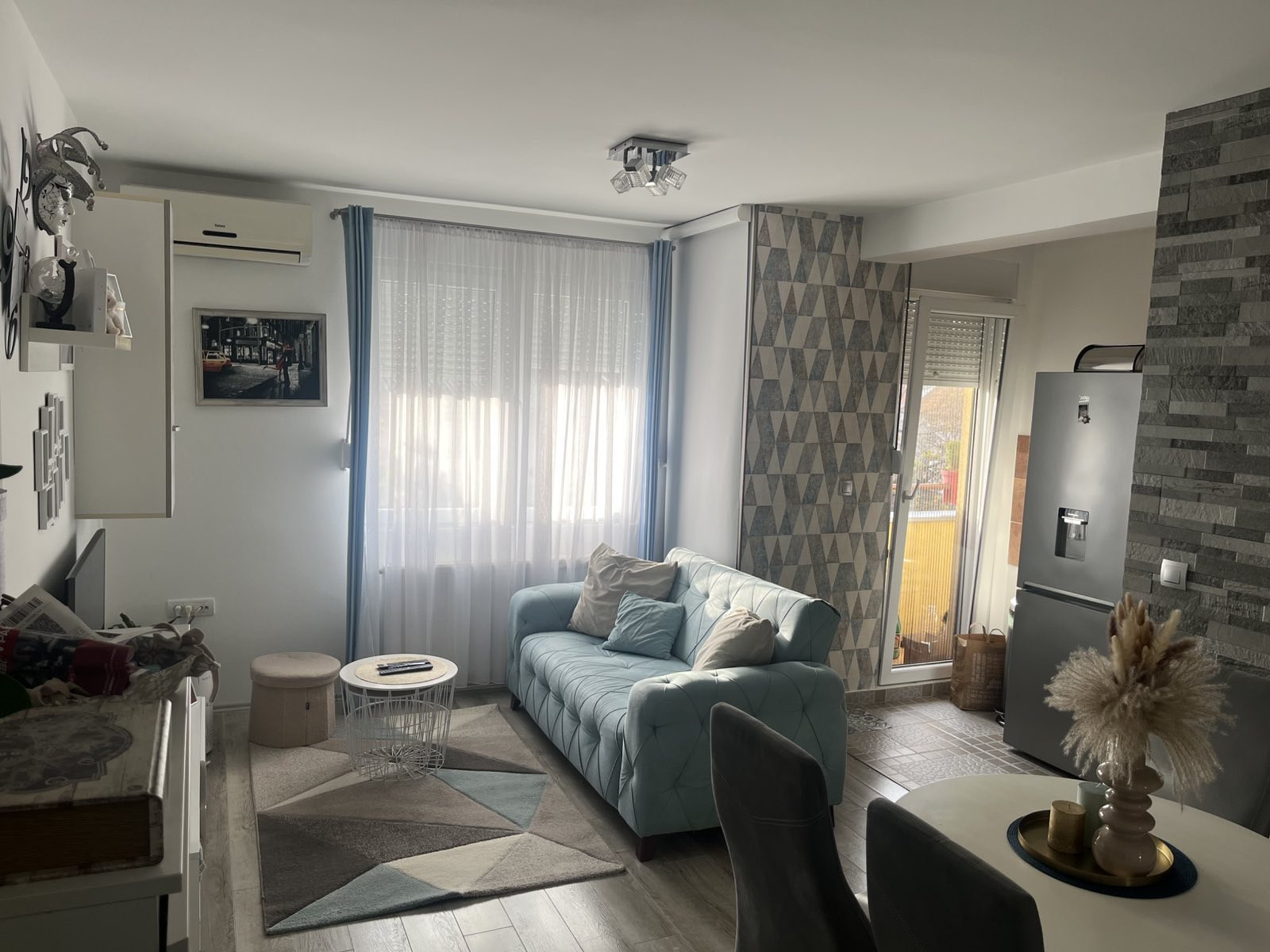stan NOVI SAD - TELEP - 1042521