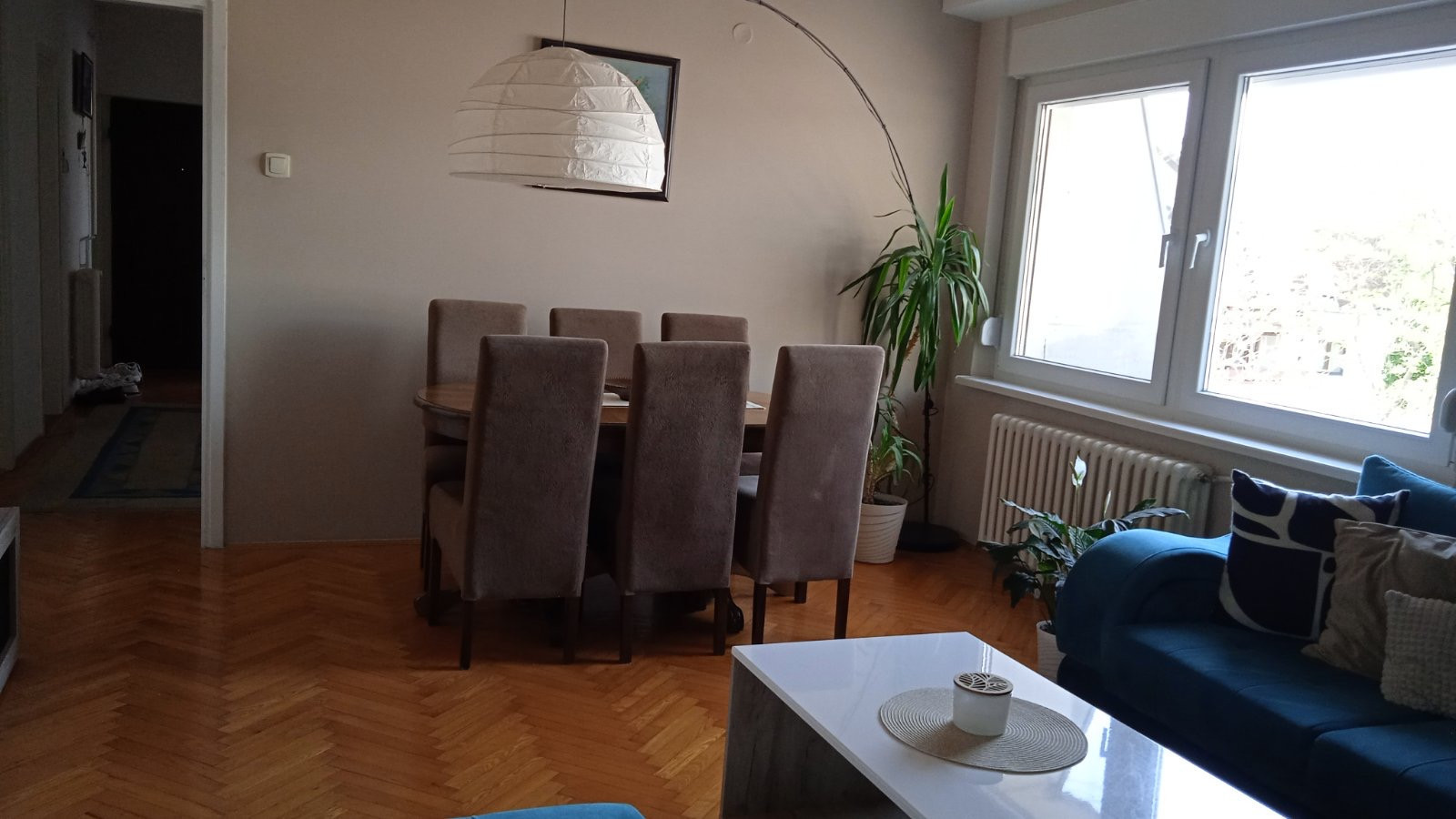 stan NOVI SAD - ADICE - 1039630