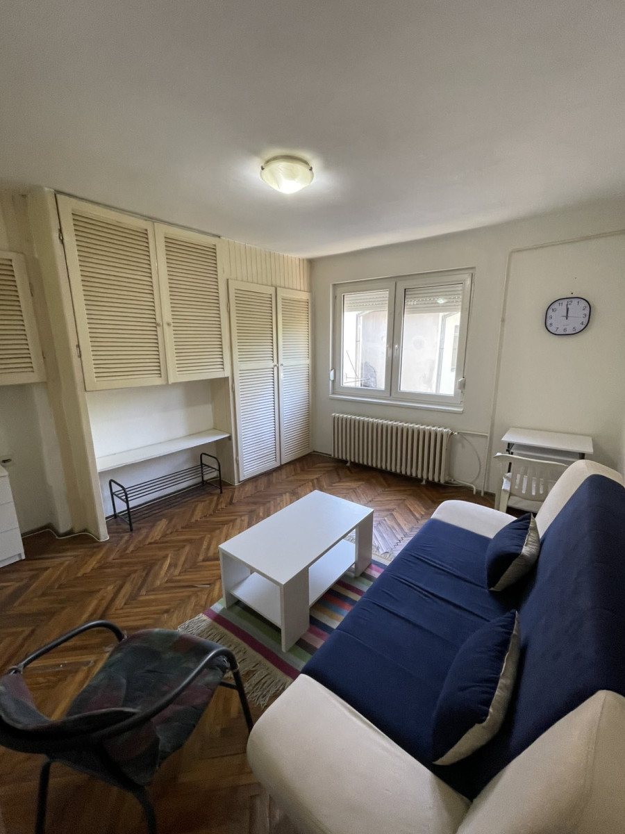 stan NOVI SAD - CENTAR - 1042554