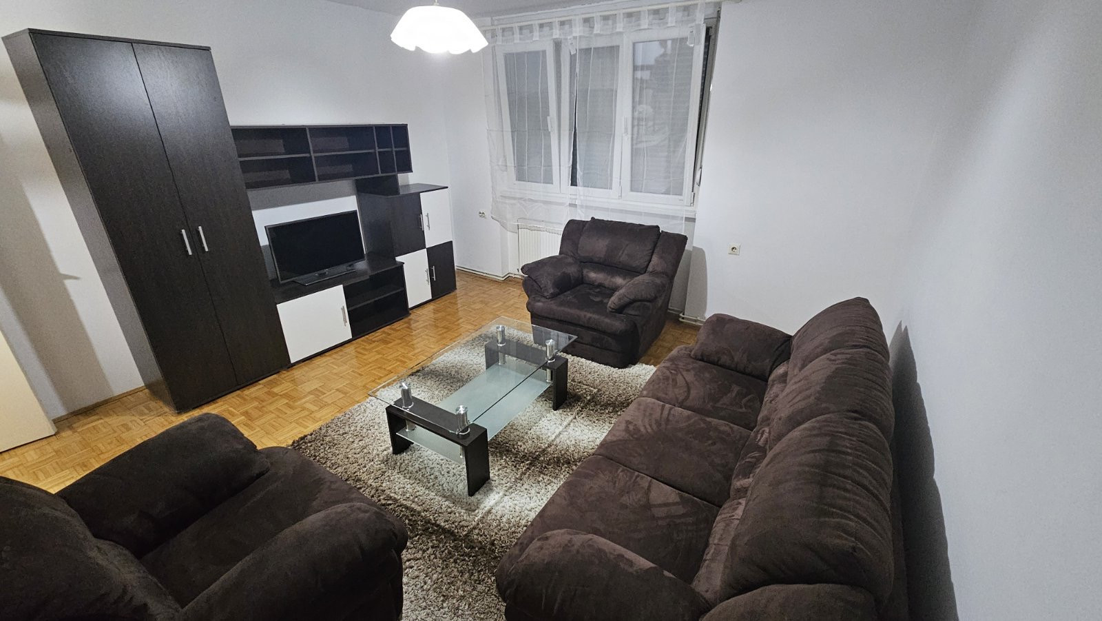 stan NOVI SAD - GRBAVICA - 1042562