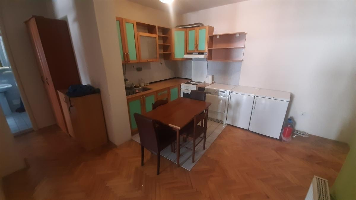 stan NOVI SAD - NOVA DETELINARA - 1039397