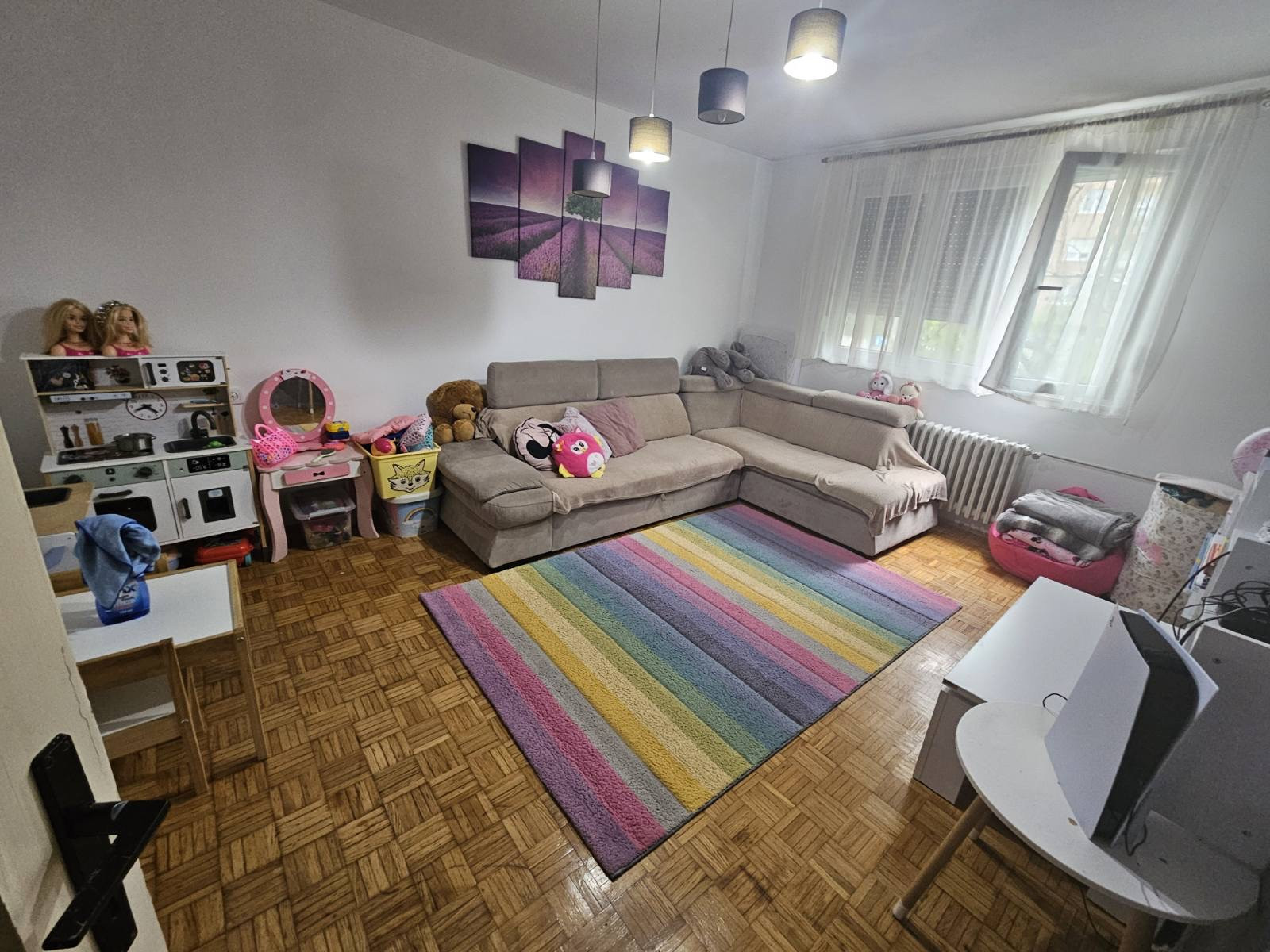 stan NOVI SAD - SAJAM - 1042570