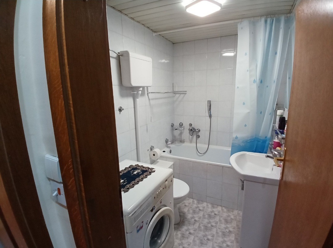 stan NOVI SAD - ADICE - 1039630