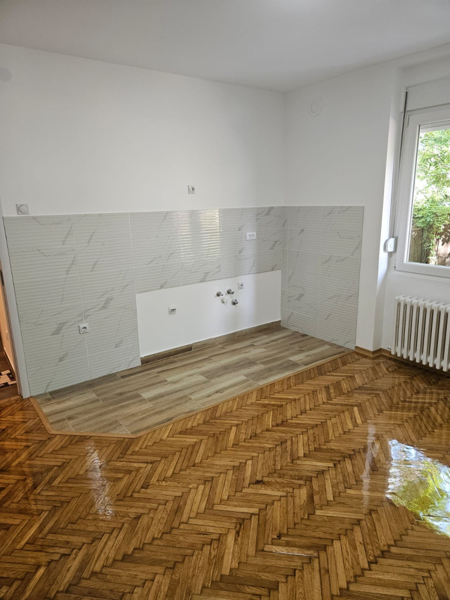 stan NOVI SAD - GRBAVICA - 1042577