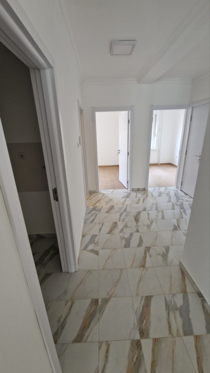 stan NOVI SAD - TELEP - 1040332