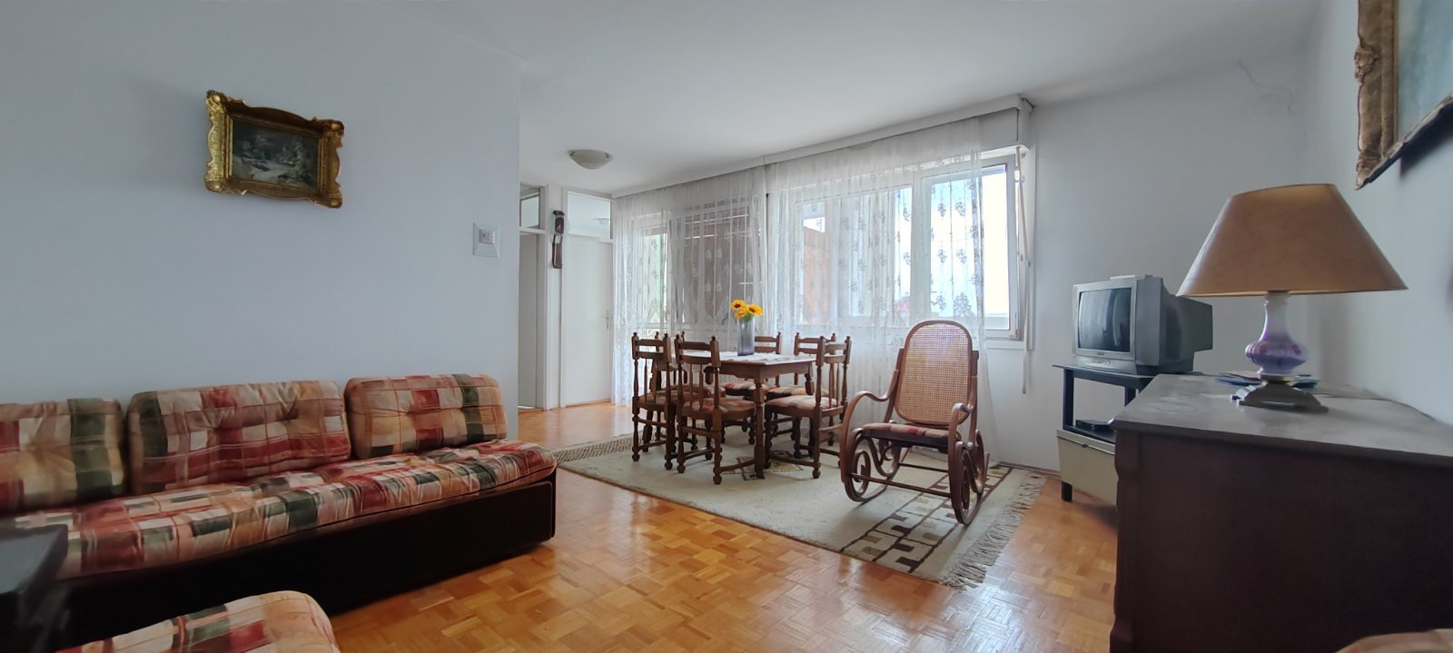 stan NOVI SAD - LIMAN 2 - 1042581
