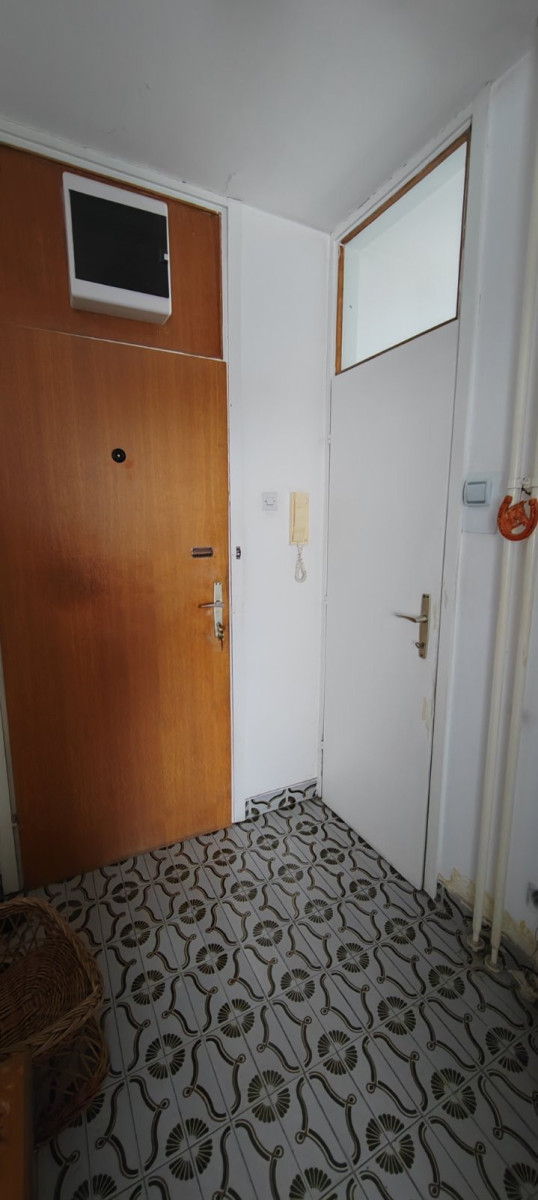 stan NOVI SAD - TELEP - 1040332