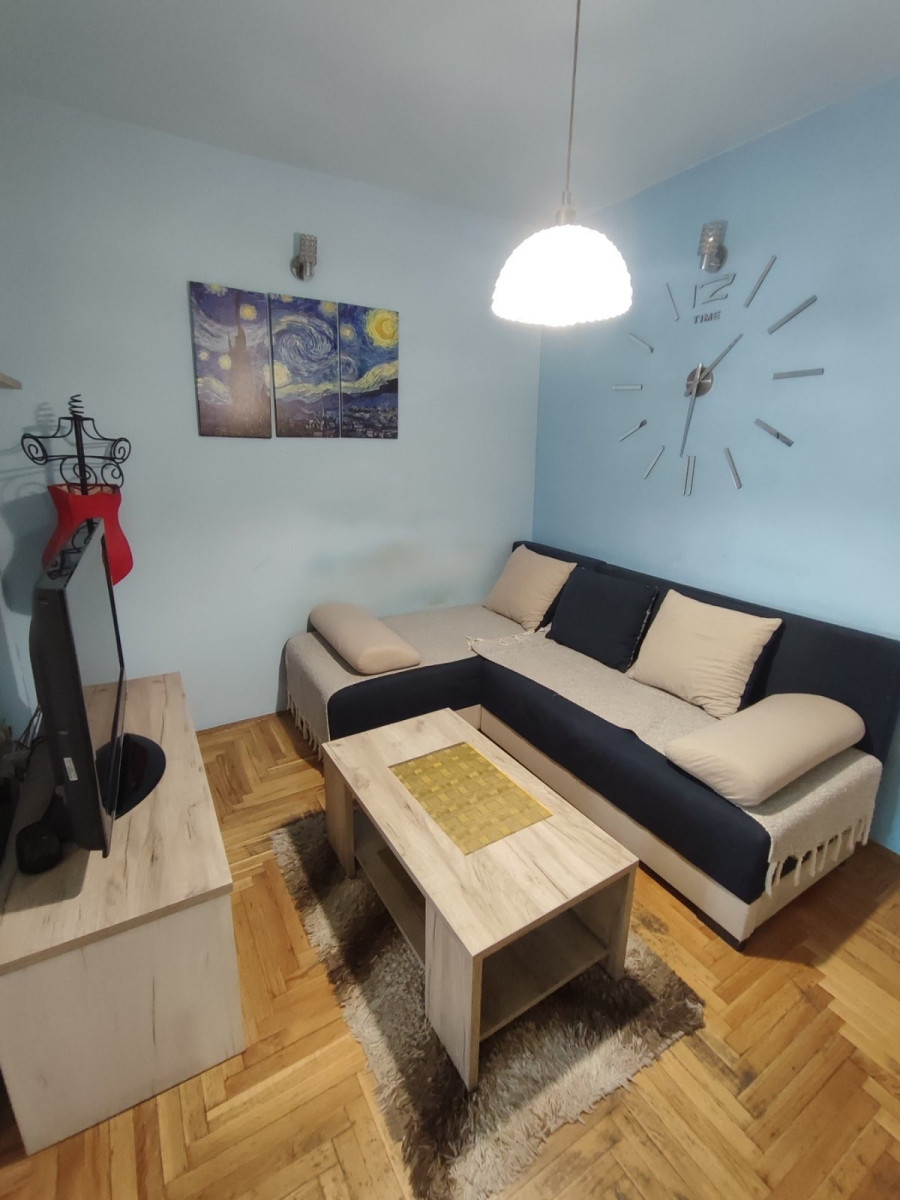 stan NOVI SAD - PODBARA - 1042582
