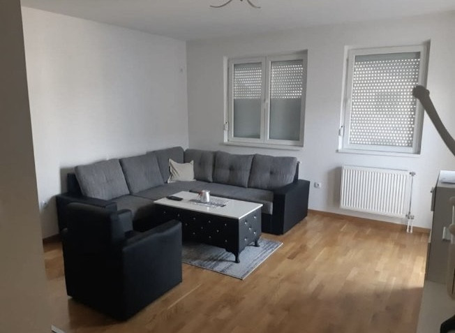 stan NOVI SAD - TELEP - 1042584