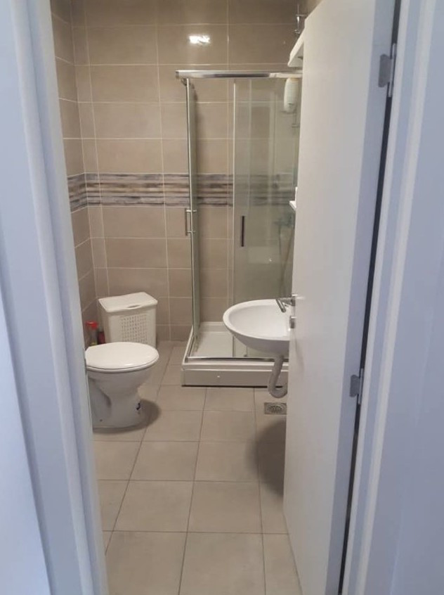 stan NOVI SAD - TELEP - 1040574