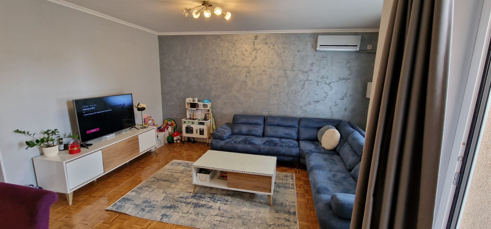 stan NOVI SAD - LIMAN 3 - 1041088