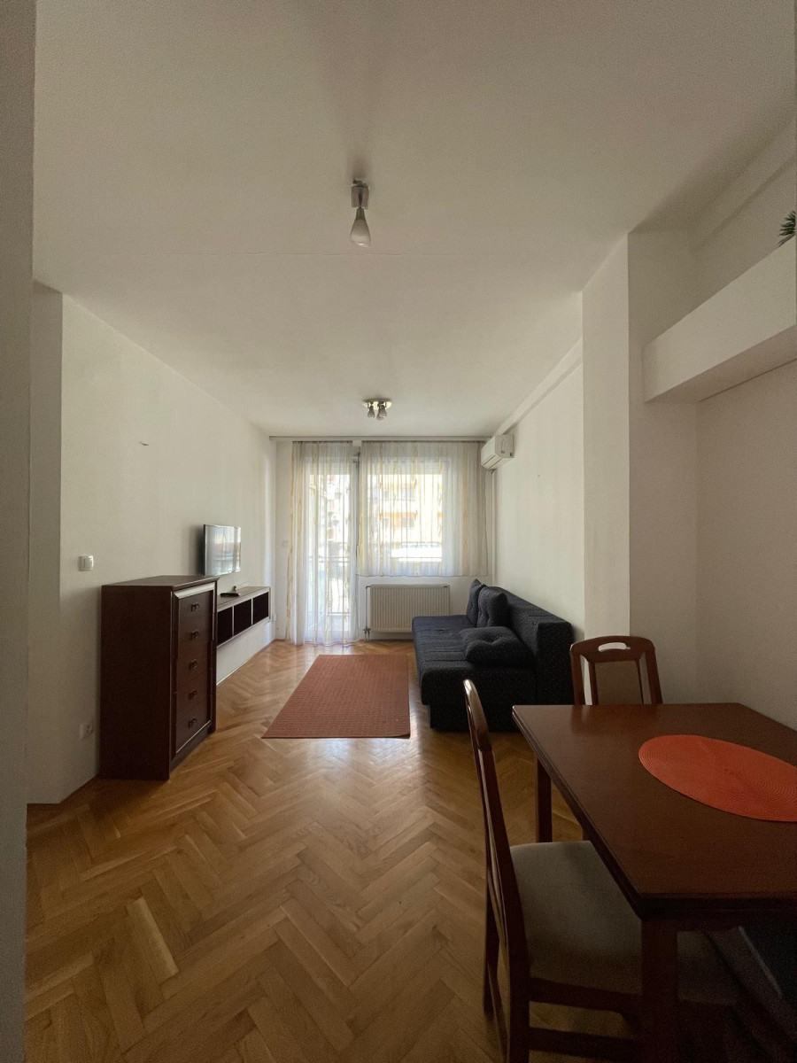 stan NOVI SAD - NOVA DETELINARA - 1042615