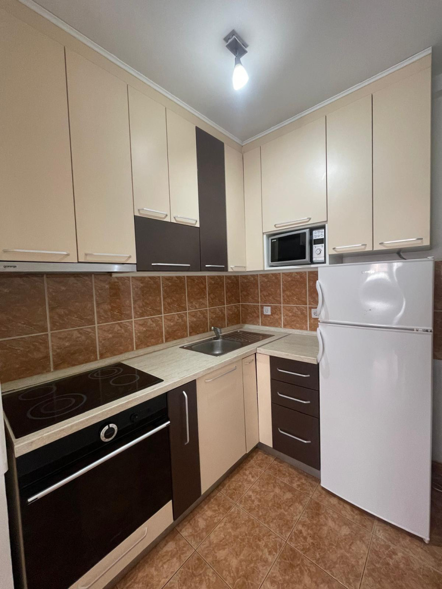 stan NOVI SAD - TELEP - 1040574