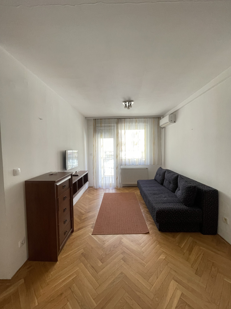 stan NOVI SAD - NOVA DETELINARA - 1042615