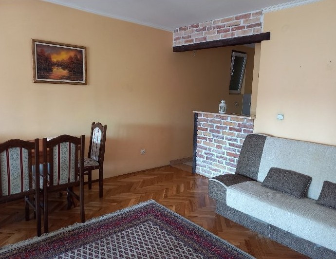stan NOVI SAD - GRBAVICA - 1042727
