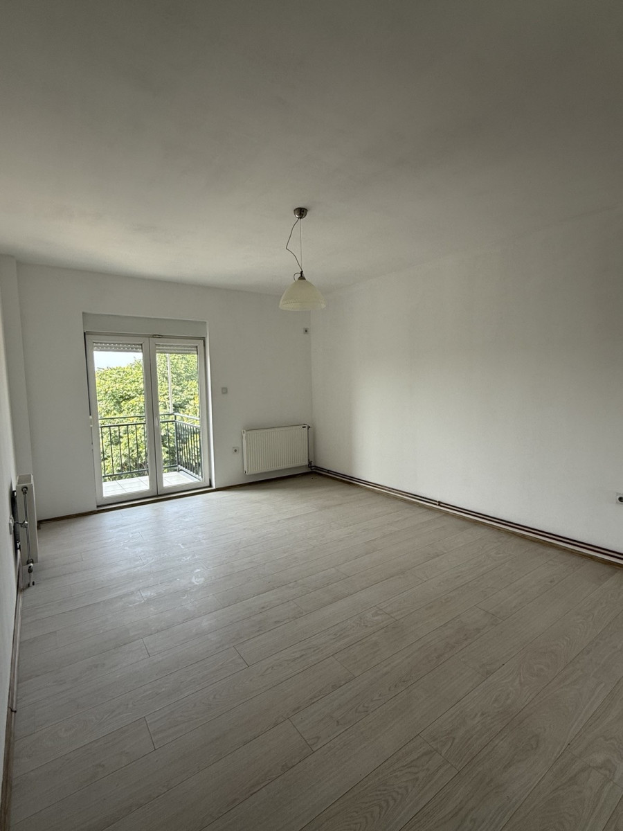 stan NOVI SAD - CENTAR - 1042801