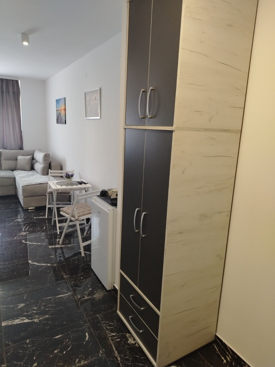 stan NOVI SAD - ADICE - 1040707
