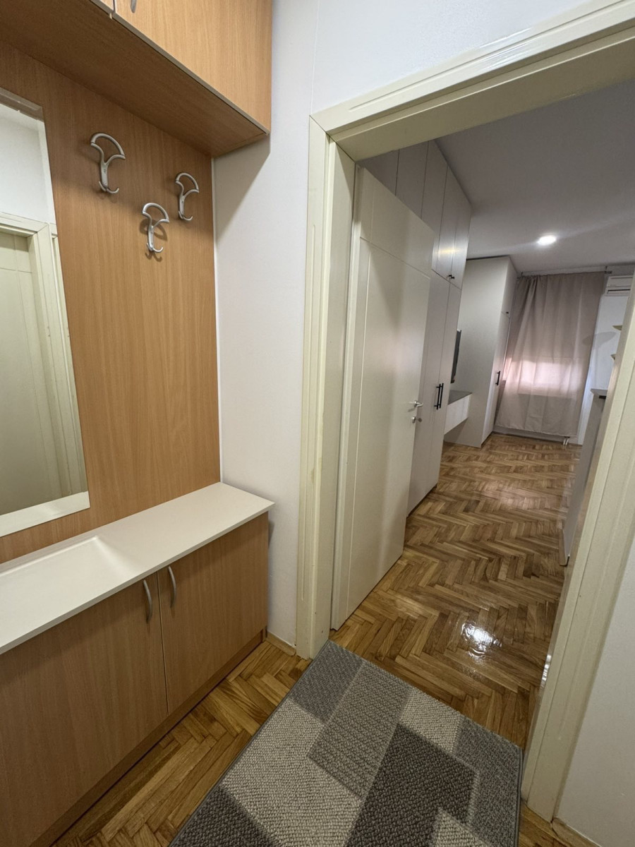 stan NOVI SAD - TELEP - 1040802