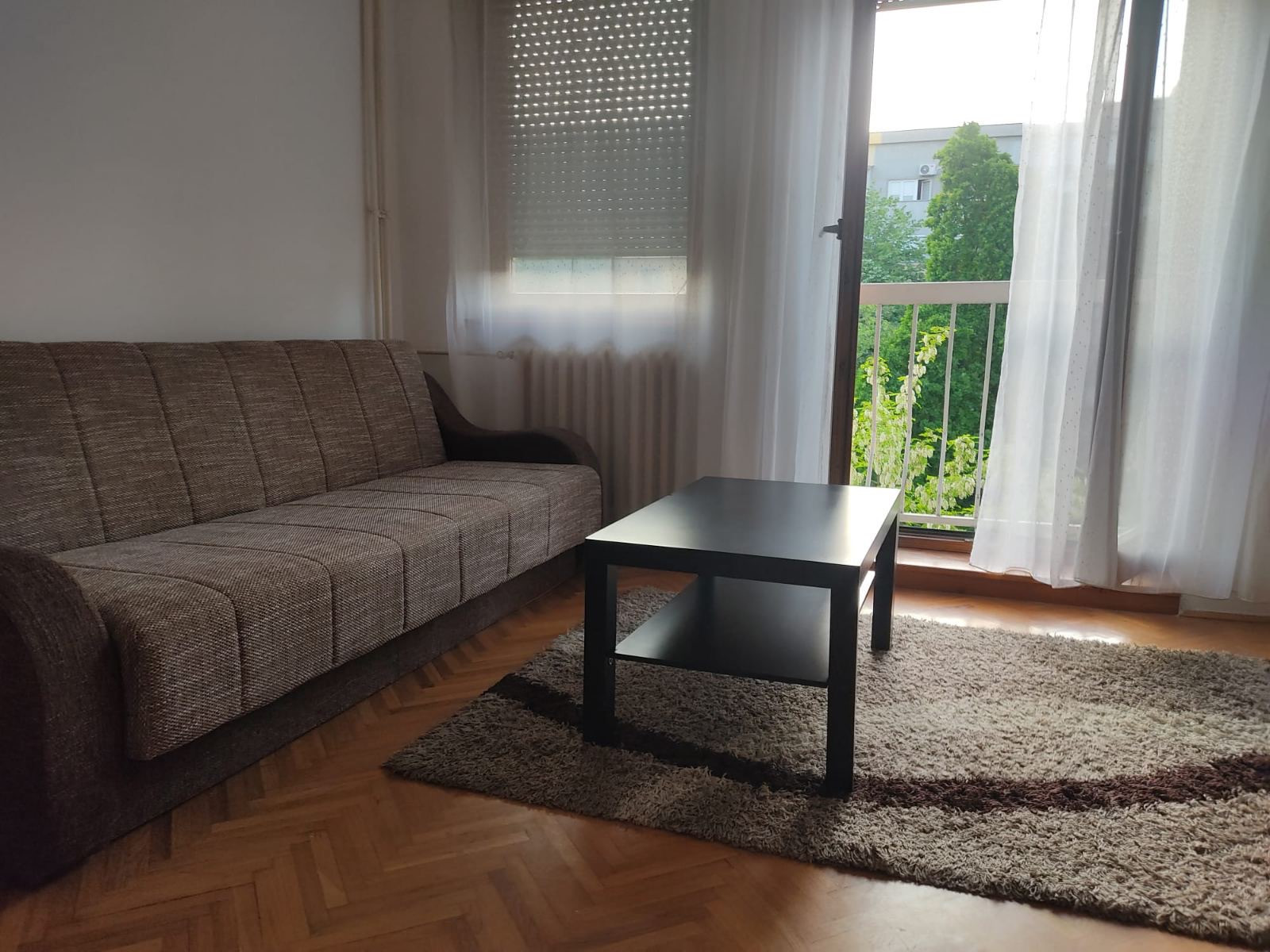 stan NOVI SAD - GRBAVICA - 1042877