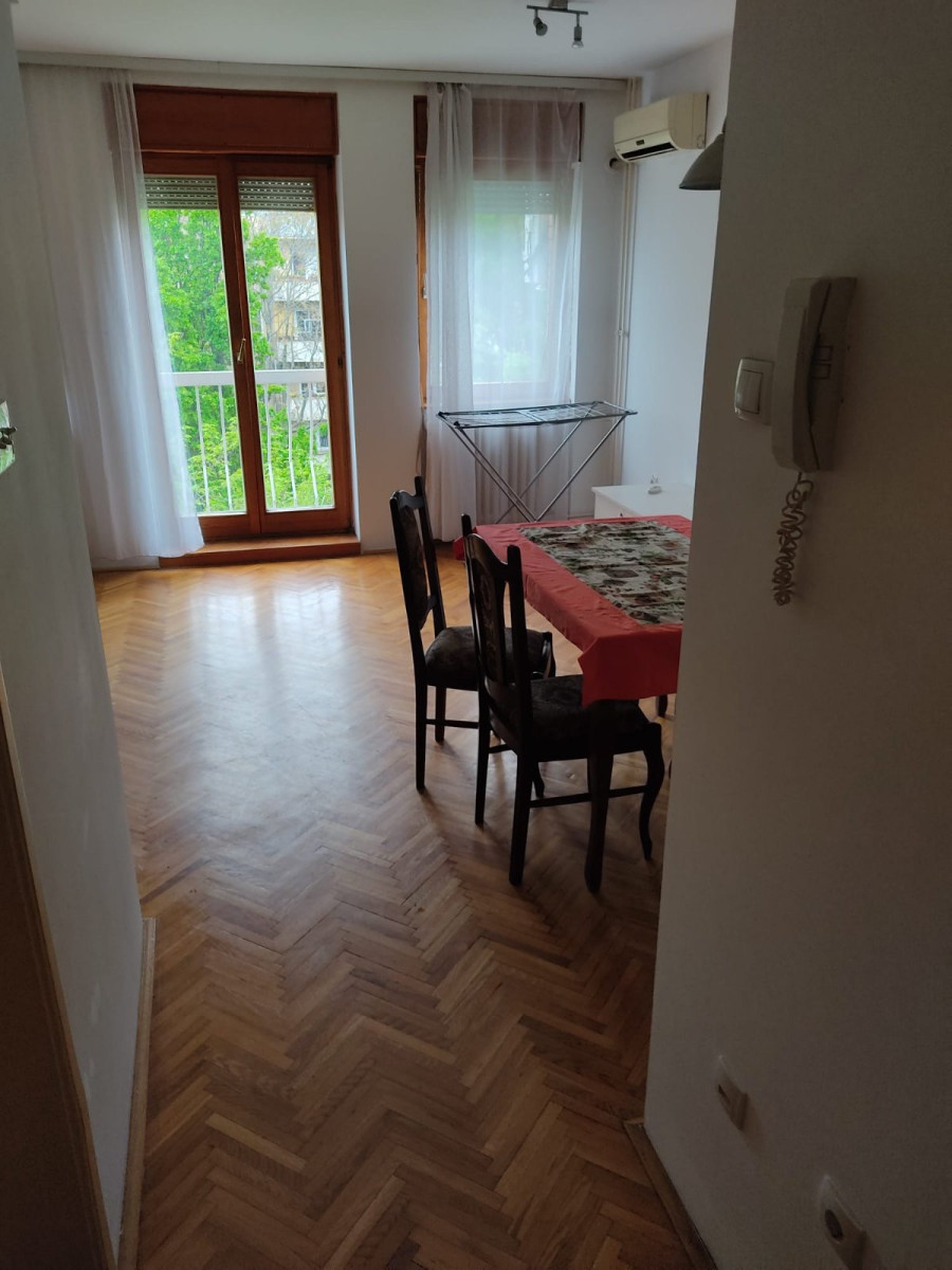 stan NOVI SAD - TELEP - 1040802