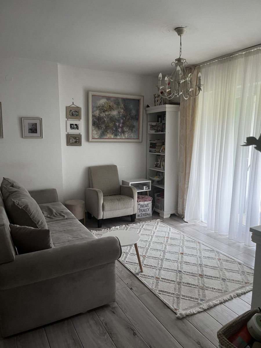 stan NOVI SAD - NOVO NASELJE - 1042878